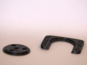 Dartboardhalterung zum drehen