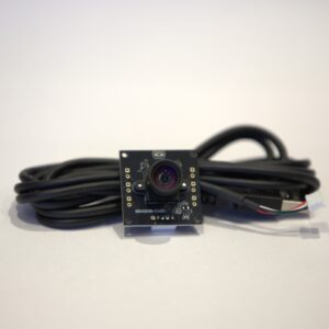 Autodarts Kameras GXVision OV9732