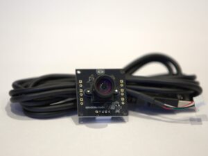 Autodarts Kameras GXVision OV9732 Set