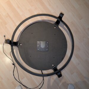 AutoDarts Komplett Set