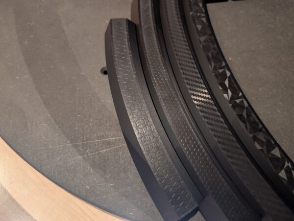 AutoDarts Komplett Set – Bild 2