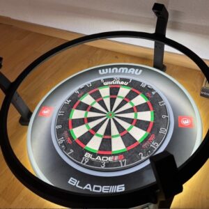 AutoDarts Komplett Set