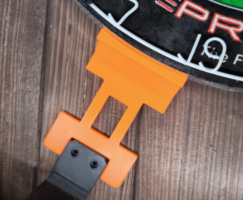 3x Schablone zum Ausrichten von Autodartssystemen